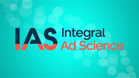 Integral Ad Science Company Profile .